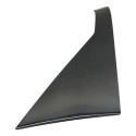 Aplique Friso Lateral Esquerdo Chevrolet Agile 2011 2015