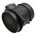 Sensor Maf Fluxo Ar Captiva 3.6 V6 4x2 2008 2009 2010 2011