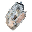Caixa Câmbio Automático Captiva 3.6 V6 4x2 2008 2011