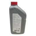Óleo Motor 5w30 Maxon Oil Premium Sintético Sm 1l