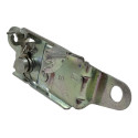 Batente Fechadura Porta Malas Fiat Linea 1.8 2009 2014
