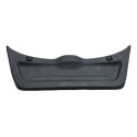 Forro Porta Malas Chevrolet Onix 2013 2014 2015 2016 2017