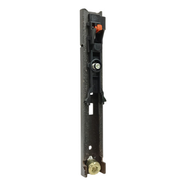 Suporte Coluna Central C4 Pallas 2008 2009 2010 2011 2012