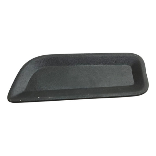 Acabamento Puxador Porta Dianteira Direita Jeep 2015 2018