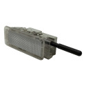Luz Porta Luvas Peugeot 308 408 2011 2012 2013 2014