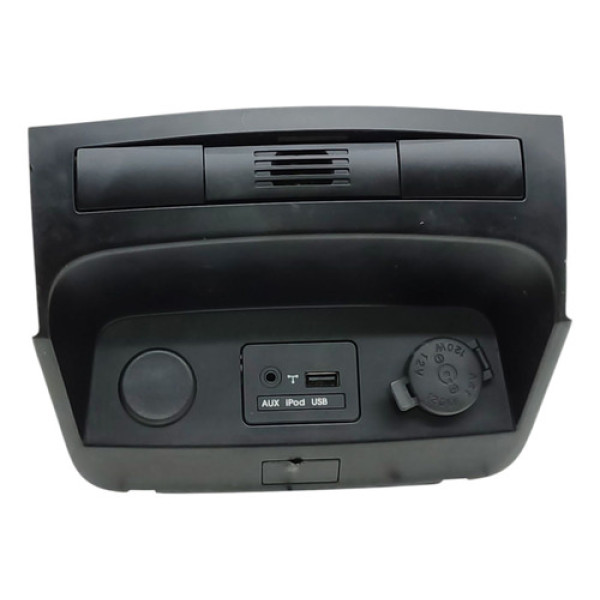 Acendedor Cigarro Usb Kia Sorento 2010 2011 2012 2013