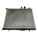 Radiador Peugeot 206 1.4 2006 2007 2008 2009 2010