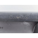 Ressonador Admissão Filtro Ar Onix 1.4 Ltz 2013 2017