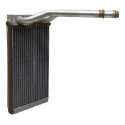 Radiador Ar Quente Captiva 3.6 2008 2009 2010 2011