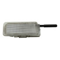 Luz Porta Luvas Peugeot 308 408 2011 2012 2013 2014