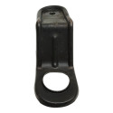 Suporte Radiador Captiva 3.6 V6 4x2 2008 2009 2010 2011