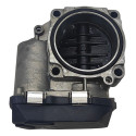 Tbi Corpo Borboleta Bmw 118i 120i 320i X1 2.0 2010 2012