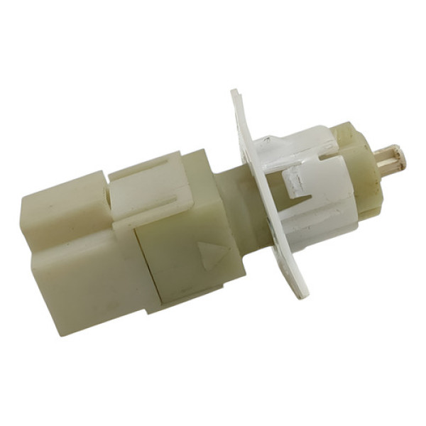 Sensor Pedal Luz Freio Captiva 2008 2011