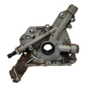 Bomba Óleo Chevrolet Onix 1.4 2013 2014 2015 2016 2017