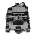 Carcaça Caixa Fusíveis Onix 1.4 Ltz 2013 2014 2015 2016 2017