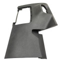 Moldura Inferior Painel Onix 2013 2014 2015 2016 2017
