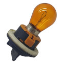 Soquete Pisca Agile Montana 1.4 2011 2012 2013 2014 2015