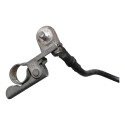 Chicote Bateria  Chevrolet Agile 1.4 2011 2012 2013 2014