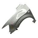 Paralama Esquerdo Chevrolet Sonic 2012 2013 2014 2015 2016
