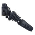 Chave Seta Captiva 3.6 2008 2009 2010 2011