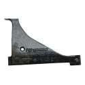 Suporte Alternador Chevrolet Agile Montana 1.4 2011 2015