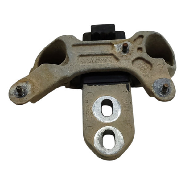 Coxim Superior Câmbio Ford Ka 1.5 4cc 2015 2016 2017 2018