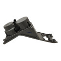 Porta Copos Console Central Captiva 3.6 2008 2009 2010 2011