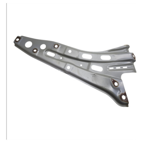 Suporte Encosto Traseiro Direito Honda New Civic 2008 2011
