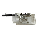 Luz Interna Porta Luvas Onix 2013 2014 2015 2016 2017