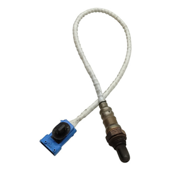 Sonda Lambda Pós Peugeot 408 2.0 16v 2011 2012 2013 2014