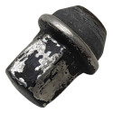 Porca Roda Captiva 3.6 2008 2009 2010 2011