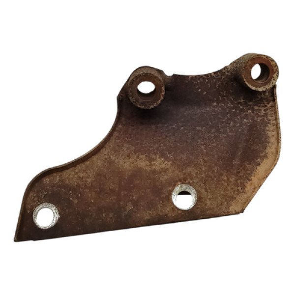 Escape Suporte Ford Fusion 2.5 2010 2011 2012