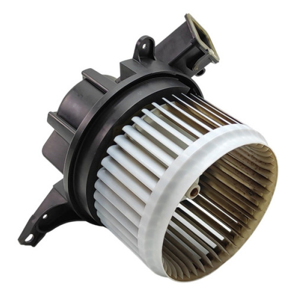 Motor Ventilador Ar Forçado Jeep Renegade 2015 2018