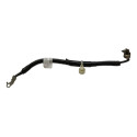 Cabo Negativo Bateria Honda Fit 2015 2016 2017 2018