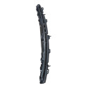Duto Difusor Painel Captiva 3.6 2008 2009 2010 2011