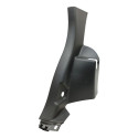 Acabamento Coluna Banco Traseiro Direito C3 1.5 2013 2017