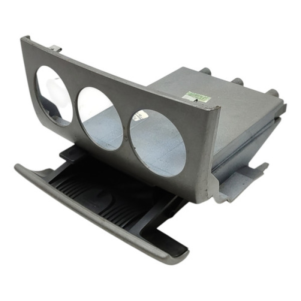 Cinzeiro Peugeot 308 408 2011 2012 2013 2014