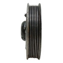 Polia Bomba D\'água Captiva 3.6 2008 2009 2010 2011