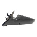 Retrovisor Elétrico Externo Direito Onix Ltz 2013 2017