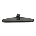 Retrovisor Interno Renault Logan 2008 2013