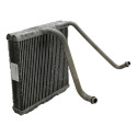 Evaporador Ar Condicionado Renault Logan 2008 2013