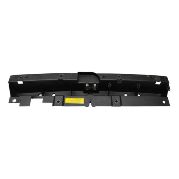 Painel Frontal Superior Jeep Renegade 1.8 2015 2018
