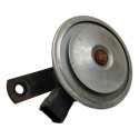 Buzina Alarme Chevrolet Agile 2011 2012 2013 2014 2015