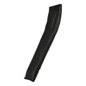 Moldura Direita Parabrisa Onix 2013 2014 2015 2016 2017