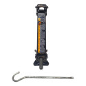 Macaco Hidraulico Gm Onix 1.4 2013 2014 2015 2016 2017