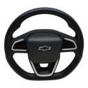 Volante Chevrolet Agile Montana 2011 2012 2013 2014 2015