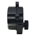 Motor Atuador Ar Condicionado Citroën C4 Pallas 2008 2013