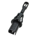 Sensor Temperatura Ar Condicionado Onix 1.4 2013 2017