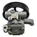 Bomba Direção Hidráulica Captiva 3.6 V6 2008 2009 2010 2011