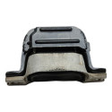 Coxim Motor Direito Gm Captiva 3.6 2008 2009 2010 2011